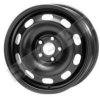 VAG 1J0601027Q Rim